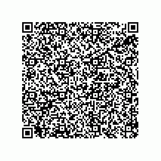 vCard 78446568056