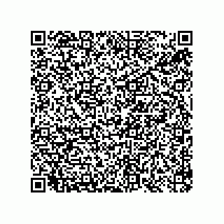 vCard 78446568058