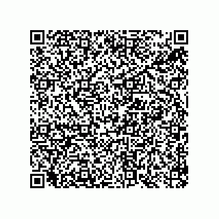 vCard 78446568062