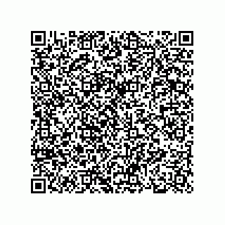 vCard 78446568148