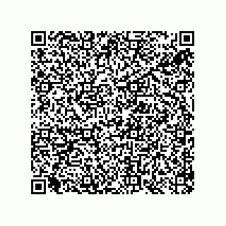 vCard 78446568166