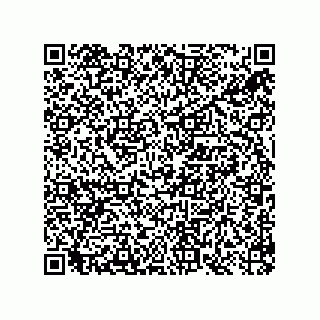 vCard 78446568174