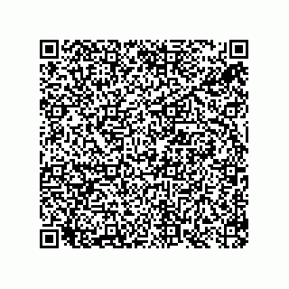 vCard 78446568175