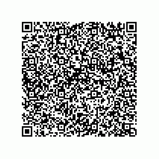 vCard 78446568181