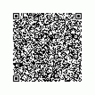 vCard 78446568196