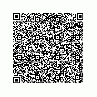 vCard 78446641000