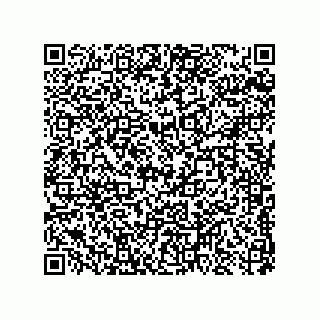 vCard 78446641001