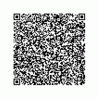 vCard 78446641002