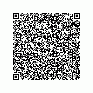 vCard 78446641003