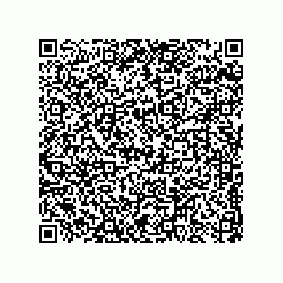 vCard 78446641004