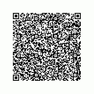vCard 78446641005