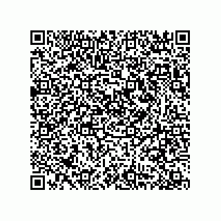 vCard 78446641006