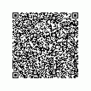 vCard 78446641007
