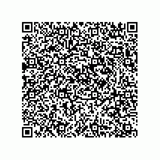 vCard 78446641008