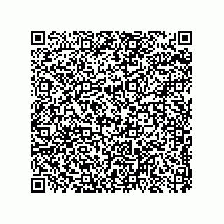 vCard 78446641009