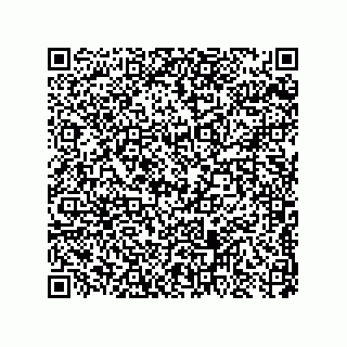 vCard 78446641010