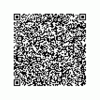 vCard 78446641011