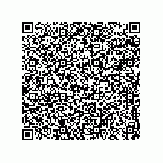 vCard 78446641012