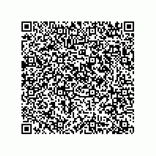 vCard 78446641013