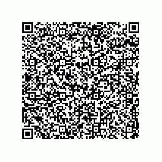 vCard 78446641014
