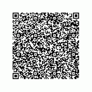 vCard 78446641015