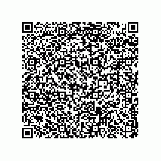 vCard 78446641016
