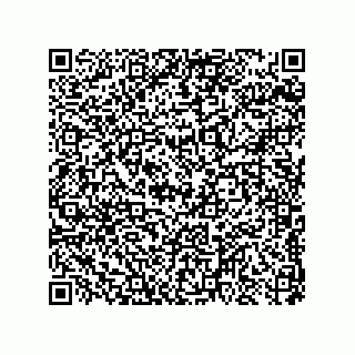 vCard 78446641017