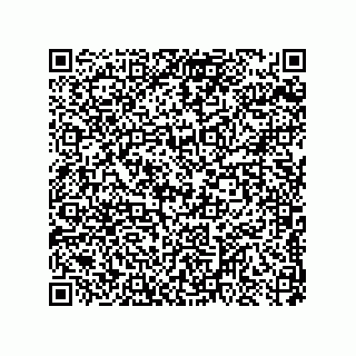 vCard 78446641018