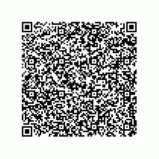 vCard 78446641019
