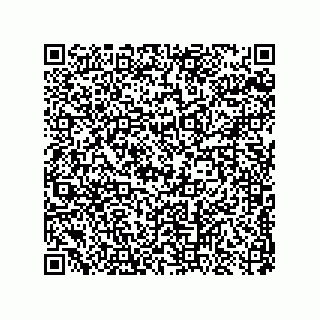 vCard 78446641020