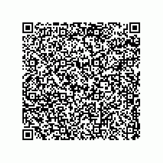 vCard 78446641021