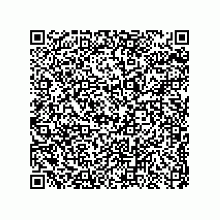 vCard 78446641022