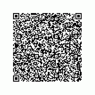 vCard 78446641023