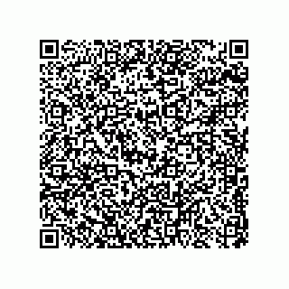 vCard 78446641024