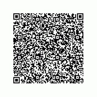 vCard 78446641025