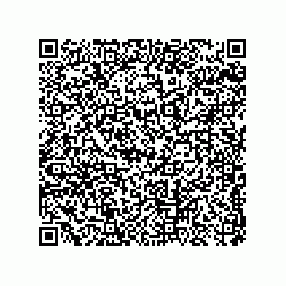 vCard 78446641026