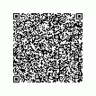 vCard 78446641027