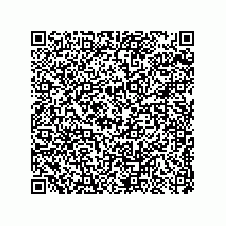 vCard 78446641028