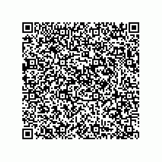 vCard 78446641029