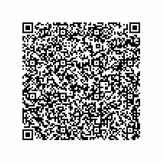 vCard 78446641030