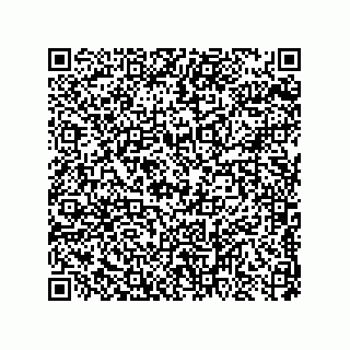 vCard 78446641031