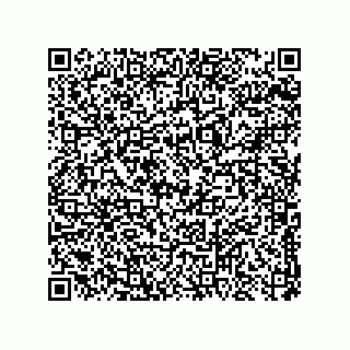 vCard 78446641032
