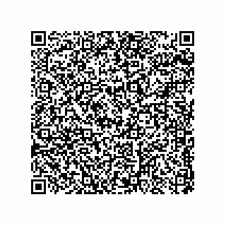 vCard 78446641033