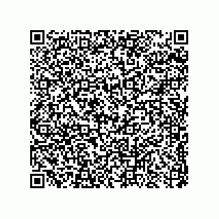 vCard 78446641034