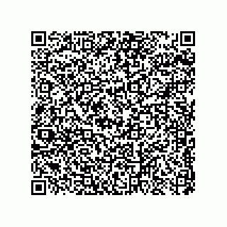 vCard 78446641035