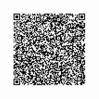 vCard 78446641037