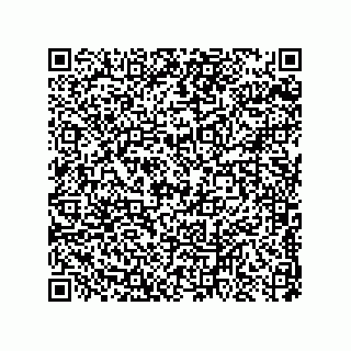 vCard 78446641038