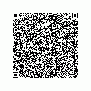 vCard 78446641039