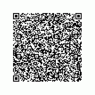 vCard 78446641040