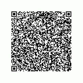 vCard 78446641041